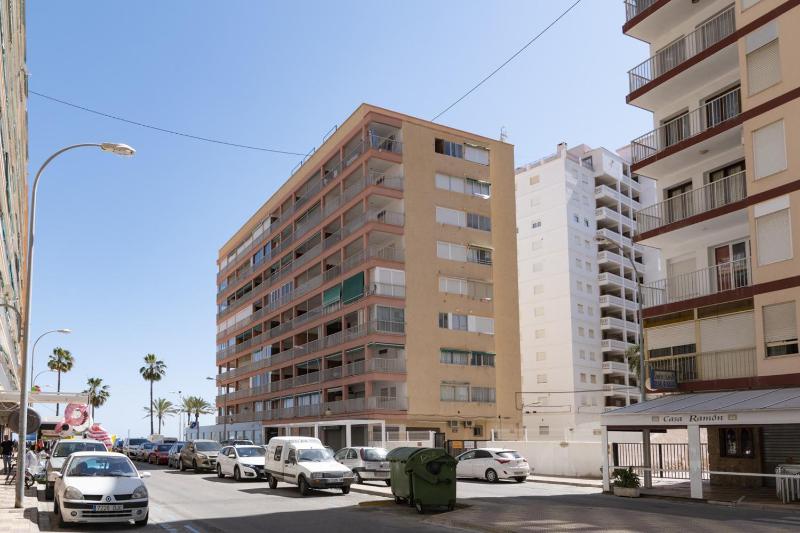 Estrella 6º-36 - image 8