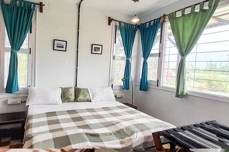 Forest Side Farm - Homestay at Kotabagh Near Nainital and Jim Corbett - image 22