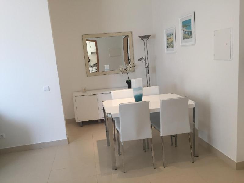 2 BED 2 BATH PENTHOUSE WITH POOL STUNNING VIEWS FROM THE TERRACE - image 39