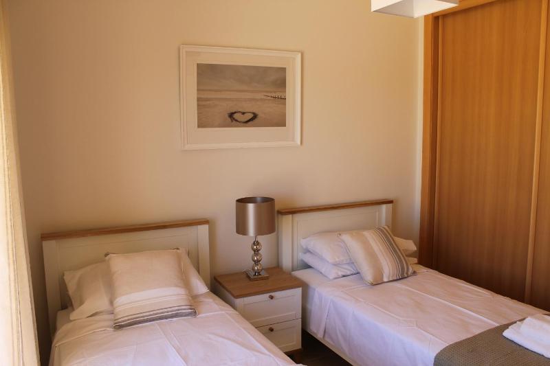 2 BED 2 BATH PENTHOUSE WITH POOL STUNNING VIEWS FROM THE TERRACE - image 29