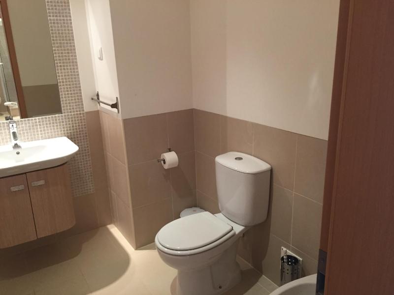 2 BED 2 BATH PENTHOUSE WITH POOL STUNNING VIEWS FROM THE TERRACE - image 6