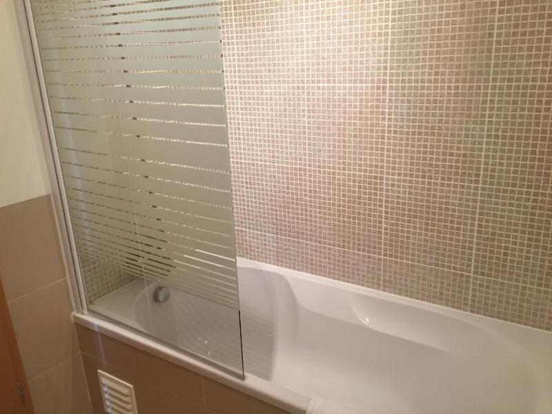 2 BED 2 BATH PENTHOUSE WITH POOL STUNNING VIEWS FROM THE TERRACE - image 20
