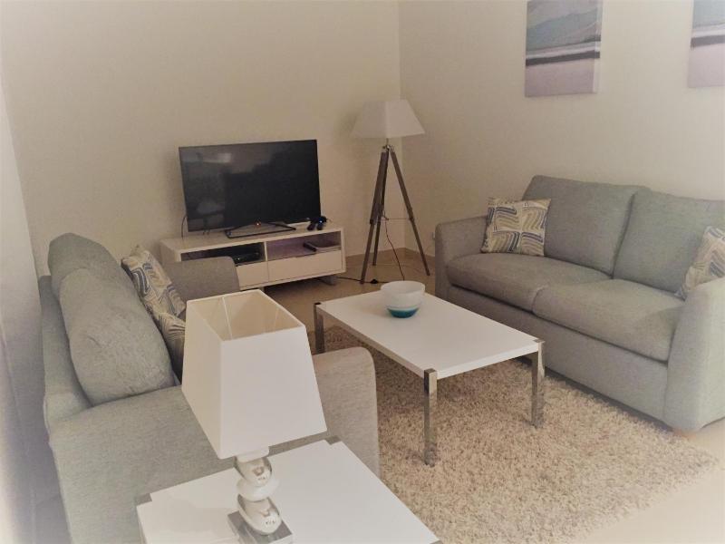 2 BED 2 BATH PENTHOUSE WITH POOL STUNNING VIEWS FROM THE TERRACE - image 7