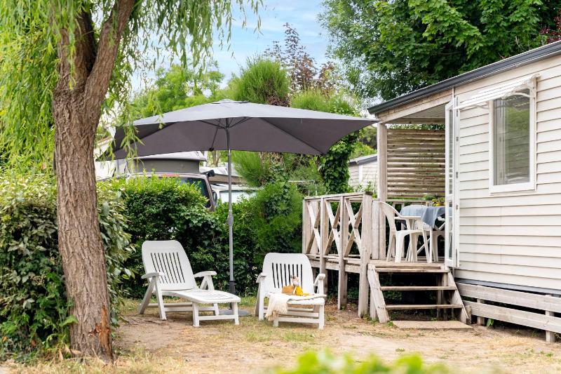 Camping La Forêt - image 12