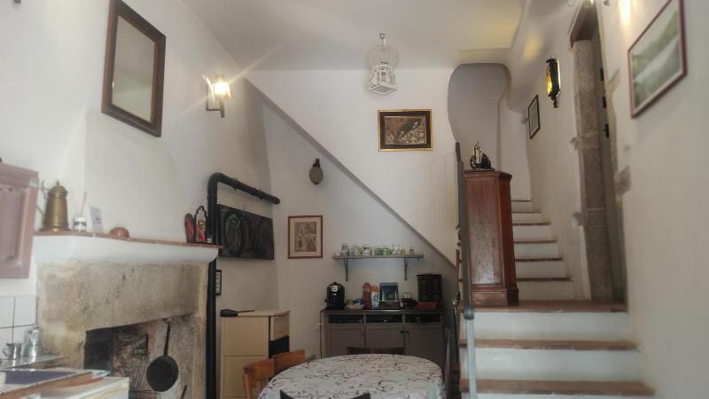 Three-Bedroom Apartment image 2