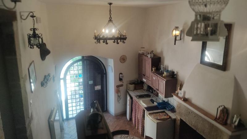 Three-Bedroom Apartment image 3