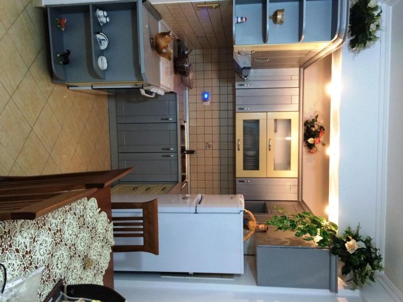 Golem Apartments - image 10