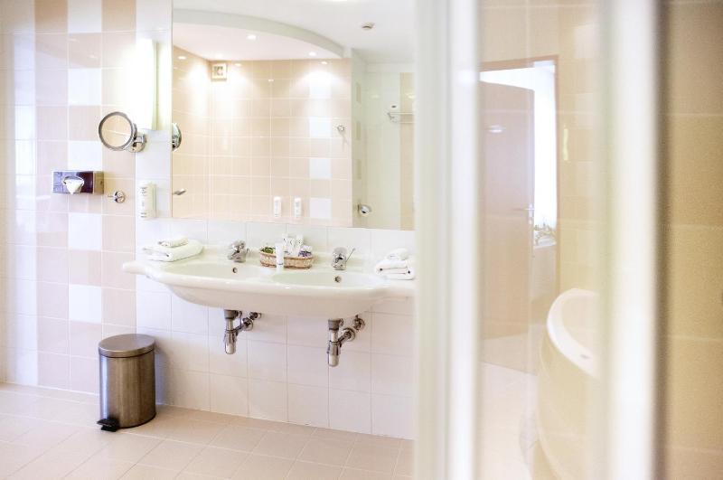 Maisonette image 3