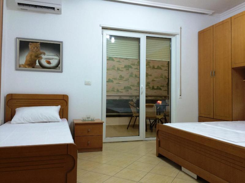 Golem Apartments - image 2