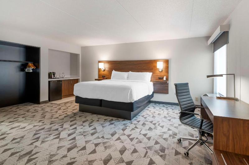 King Suite image 3