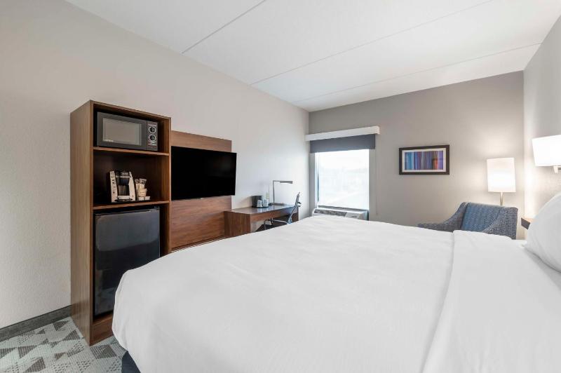 King Room image 1