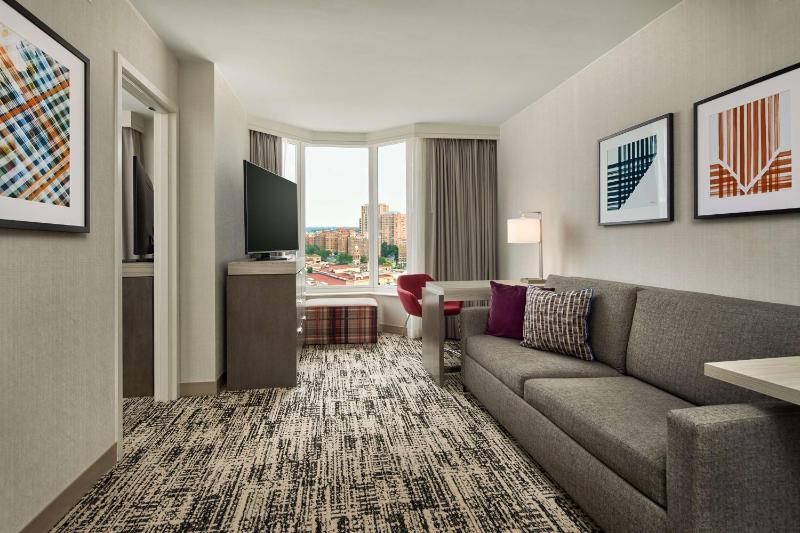 King Suite image 3