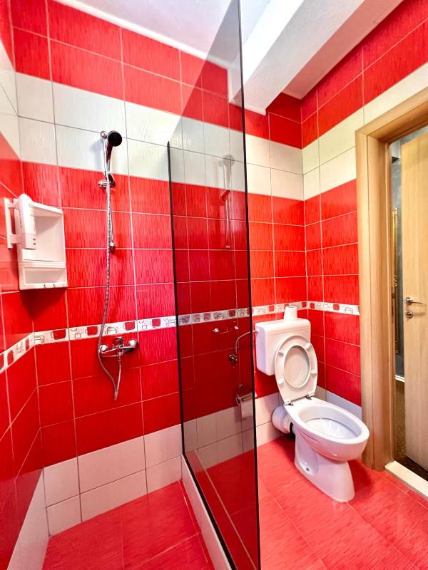 Triple Room image 4