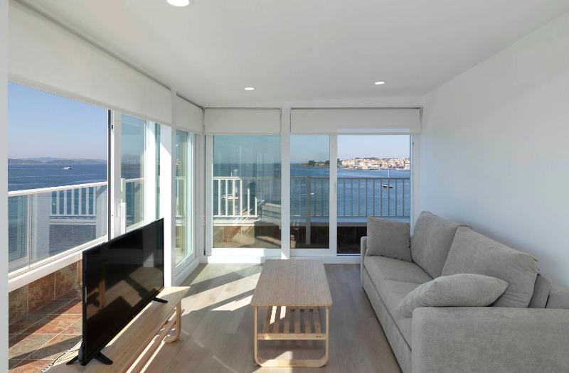 Apartamentos Rotilio - image 29