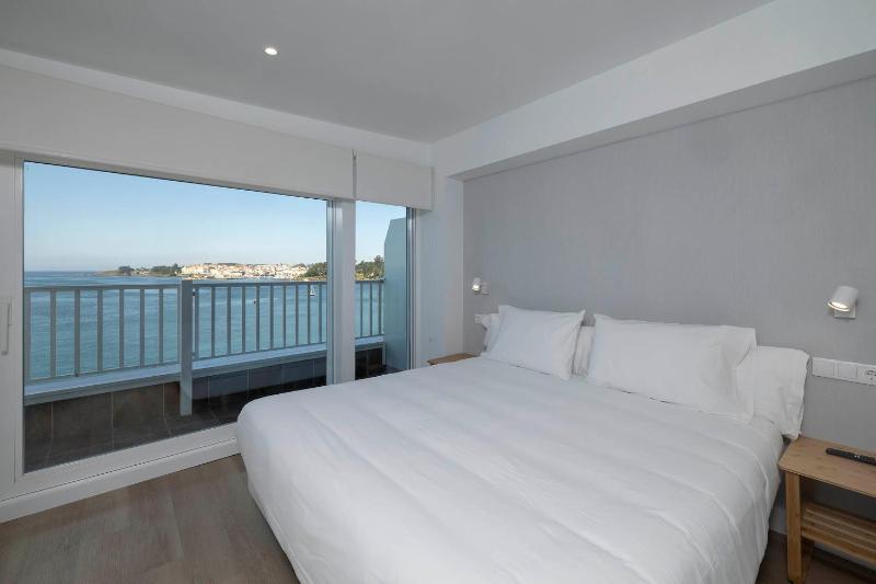 Apartamentos Rotilio - image 8
