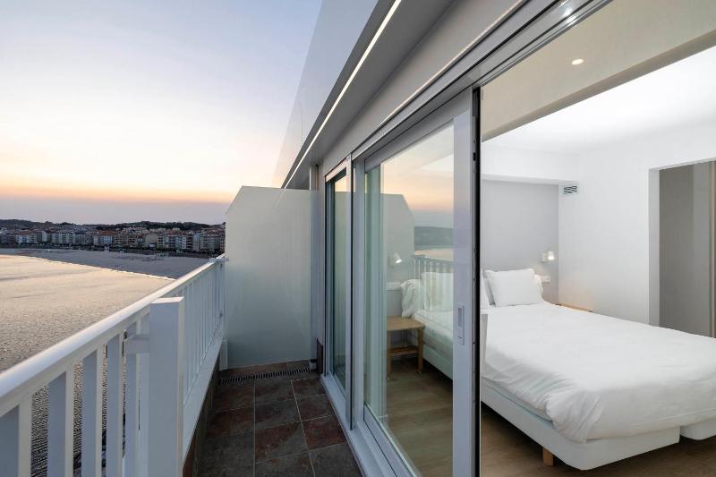Apartamentos Rotilio - image 19