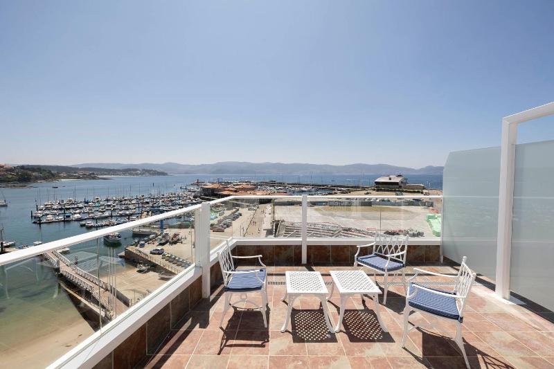 Apartamentos Rotilio - image 28