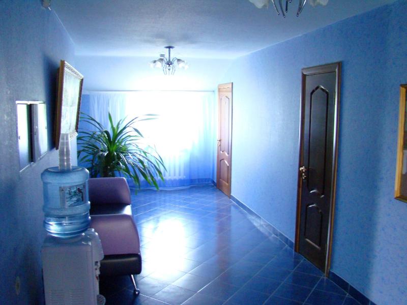 Standard Single Room image 3