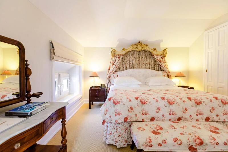 Collection Double Room image 2