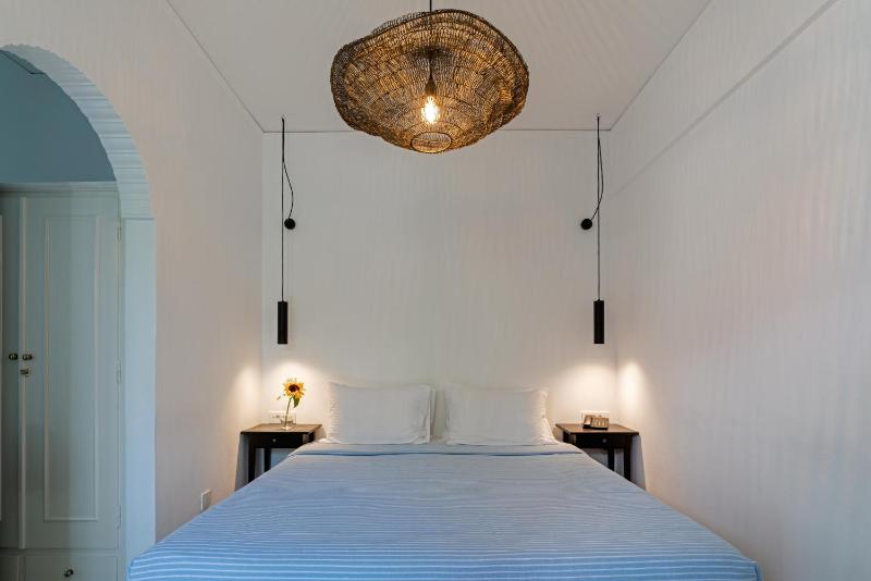 Superior Double Room image 3