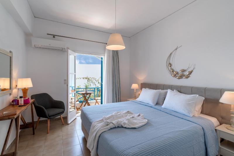 Superior Double Room image 2