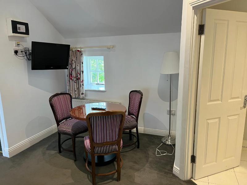 Courtyard Suite image 2
