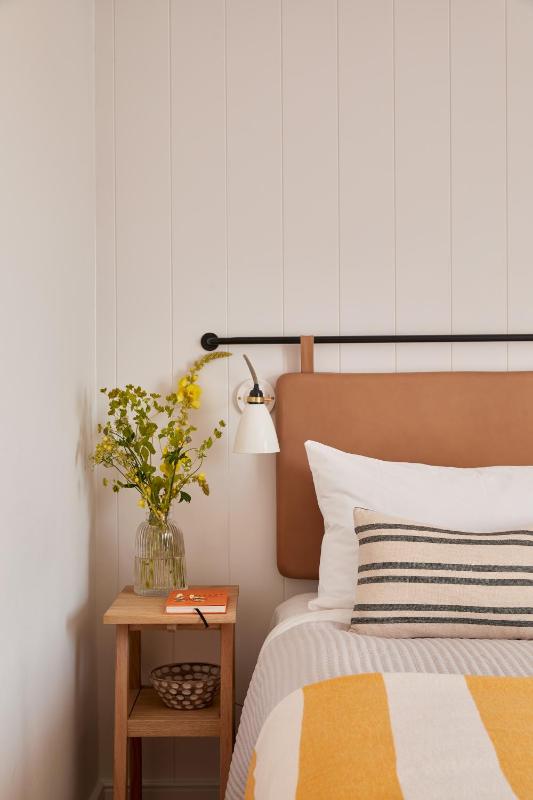 Cosy Room image 3