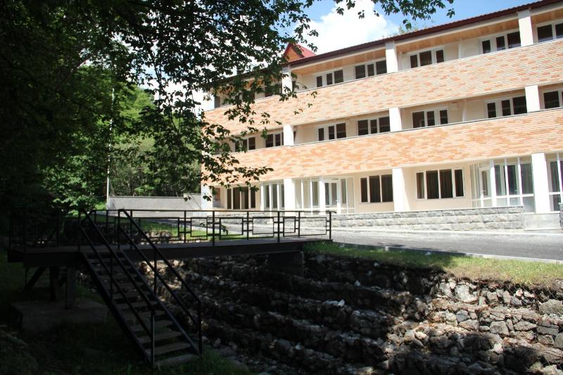 Suite image 3
