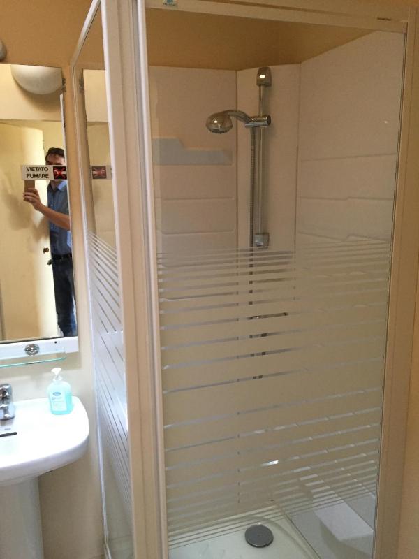 Double or Twin Room image 2
