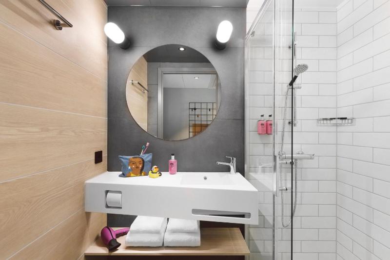 Moxy Tromso - image 19