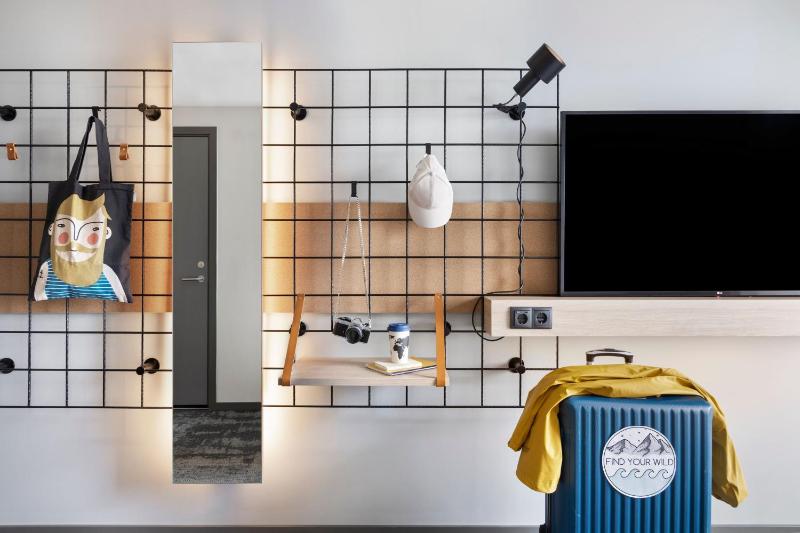 Moxy Tromso - image 16