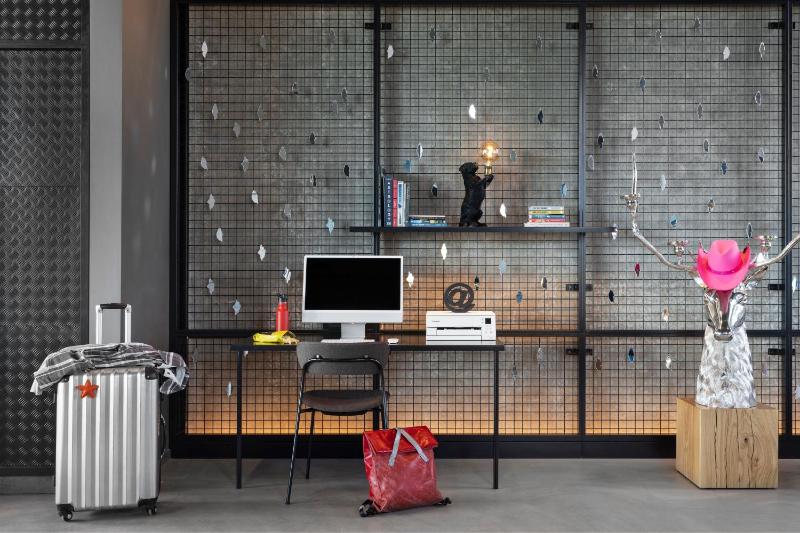 Moxy Tromso - image 17