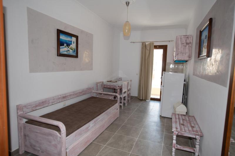 Superior Apartment image 4