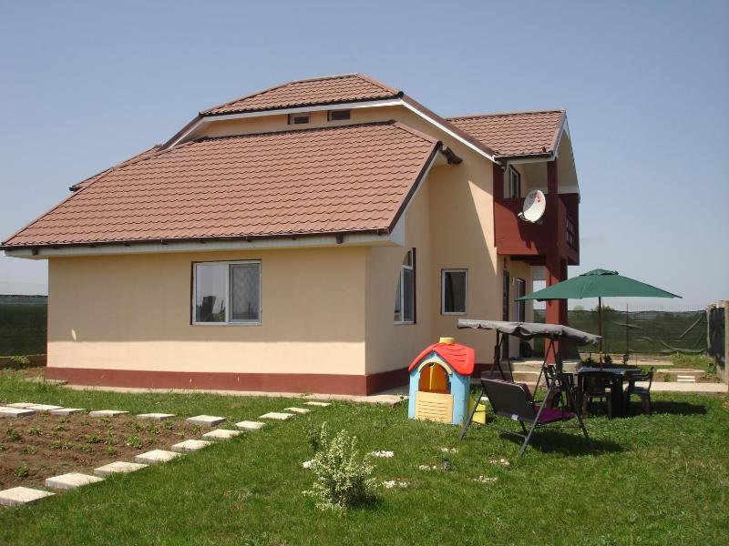 Vila Antonia - image 13