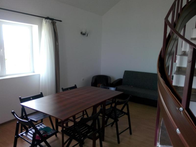Vila Antonia - image 4