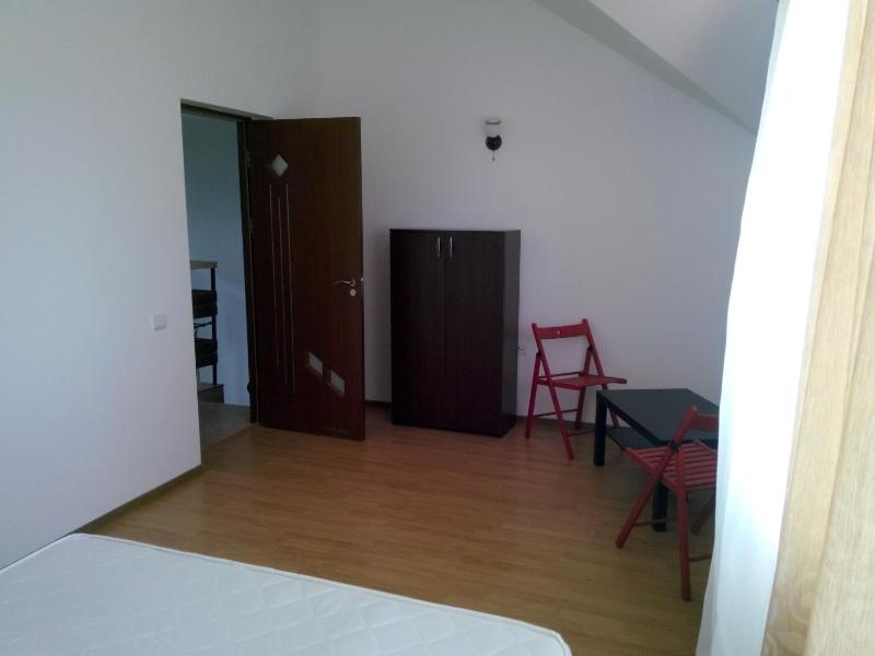 Vila Antonia - image 15