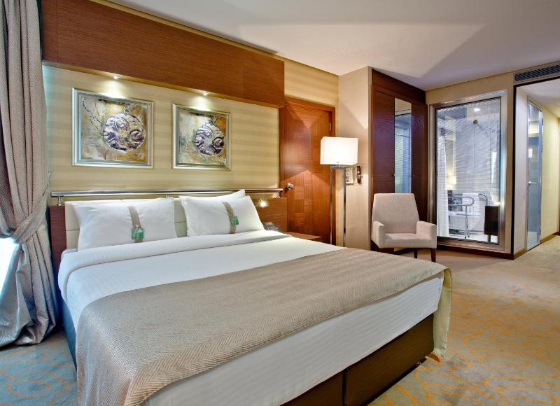 Premium Room image 2