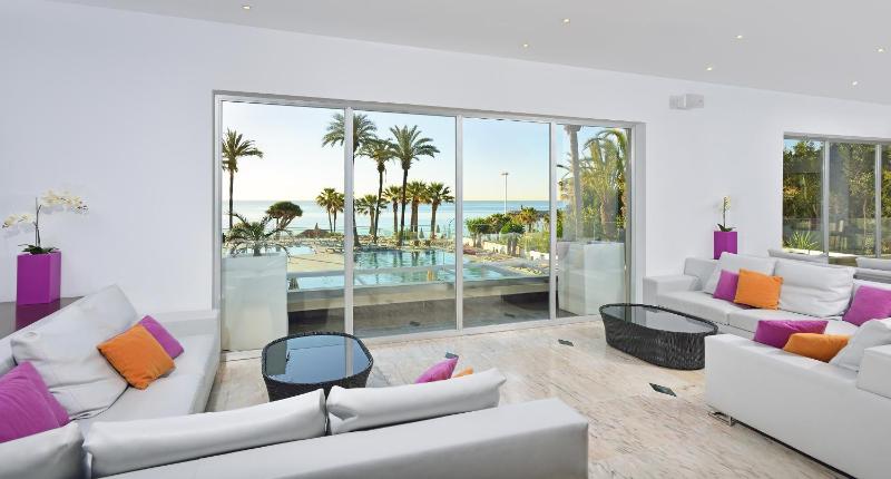 Hotel Ocean House Costa del Sol by Grupotel - image 17