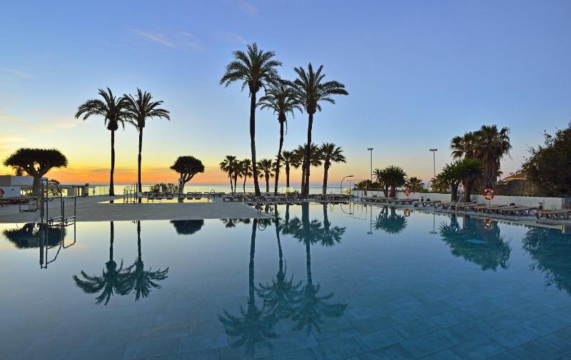 Hotel Ocean House Costa del Sol by Grupotel - image 5