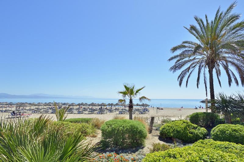 Hotel Ocean House Costa del Sol by Grupotel - image 13