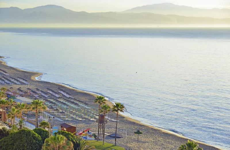 Hotel Ocean House Costa del Sol by Grupotel - image 37