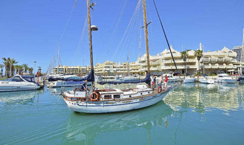 Hotel Ocean House Costa del Sol by Grupotel - image 46
