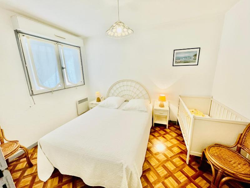 Duplex T3 2 étoiles bord de lac 65mcarrés - image 15