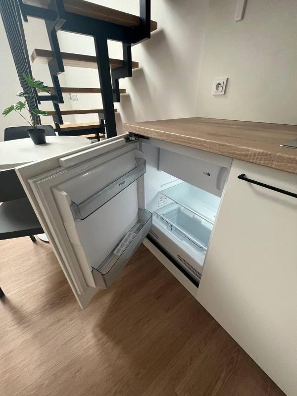 Mezonet - Postovska Centr Apartments - image 10