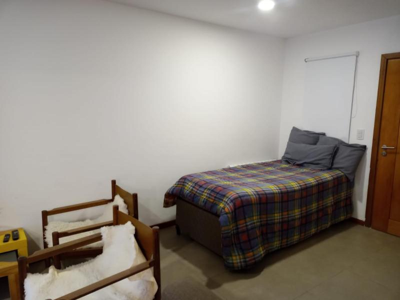 Hermoso Departamento Céntrico en San Martin de los Andes - image 8