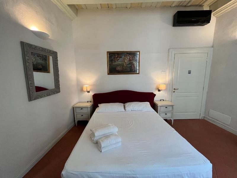 Residenza D'Epoca Historia Luxury Boutique - image 16
