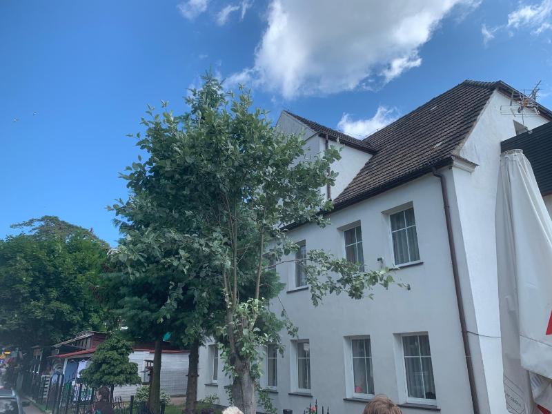 ORW Rzemieślnik - image 36