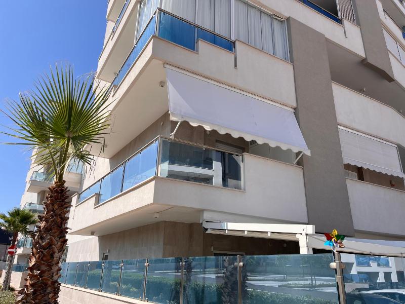 Casa Giorgia Monopoli Images