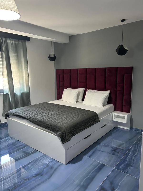 Boutique Residence Cosmopolis - image 43