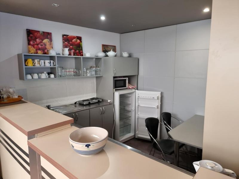 Loft image 3